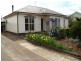 22 Carisbrook Lane, Legerwood TAS 7263