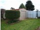 22 Carisbrook Lane, Legerwood TAS 7263