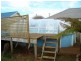 22 Carisbrook Lane, Legerwood TAS 7263