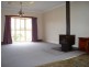 22 Carisbrook Lane, Legerwood TAS 7263