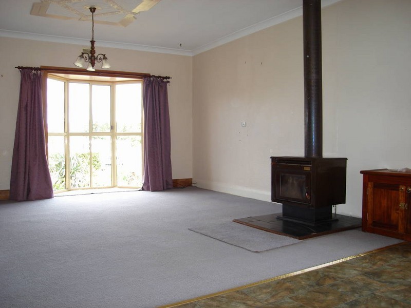 22 Carisbrook Lane, Legerwood TAS 7263