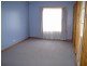 22 Carisbrook Lane, Legerwood TAS 7263