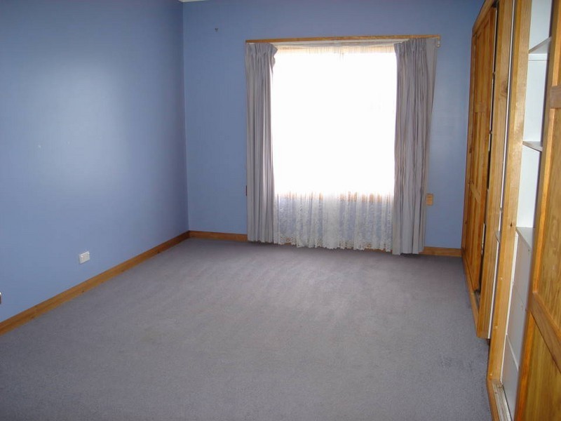 22 Carisbrook Lane, Legerwood TAS 7263