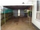 22 Carisbrook Lane, Legerwood TAS 7263