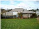 22 Carisbrook Lane, Legerwood TAS 7263