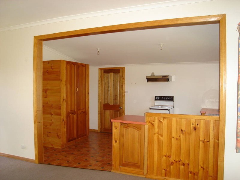 5 Edwards Place, Branxholm TAS 7261