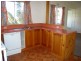 5 Edwards Place, Branxholm TAS 7261