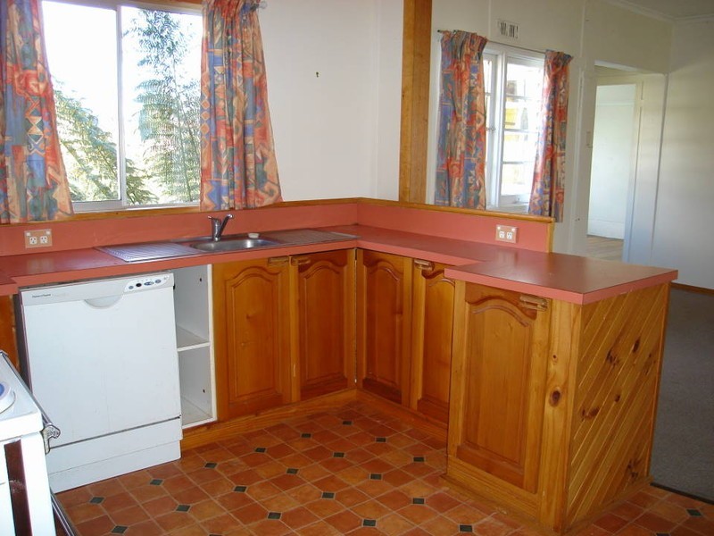 5 Edwards Place, Branxholm TAS 7261