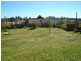 5 Edwards Place, Branxholm TAS 7261