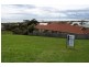 20 Frances Street, Bridport TAS 7262