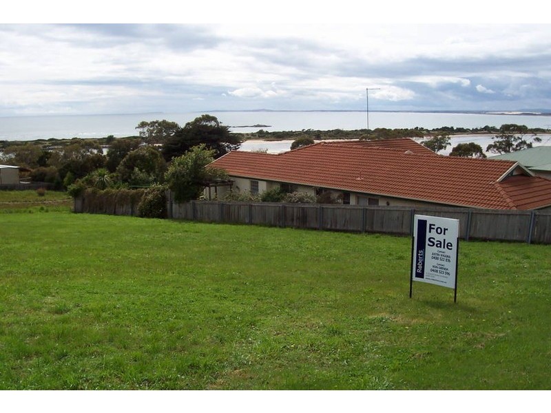 20 Frances Street, Bridport TAS 7262