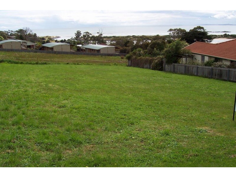 20 Frances Street, Bridport TAS 7262