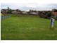 20 Frances Street, Bridport TAS 7262