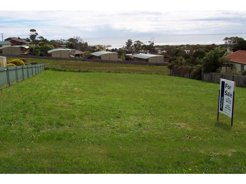 20 Frances Street, Bridport TAS 7262