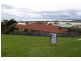 20 Frances Street, Bridport TAS 7262