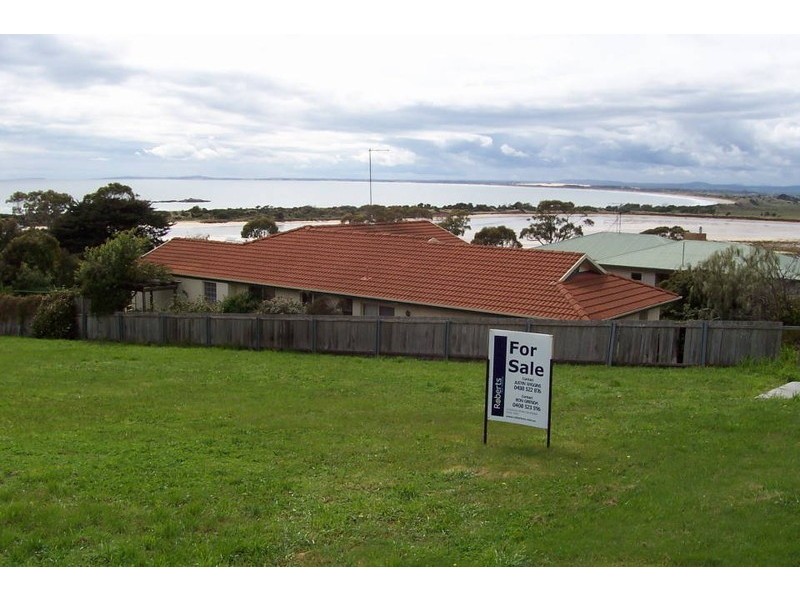 20 Frances Street, Bridport TAS 7262