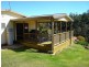 19 Renison Street, Derby TAS 7264