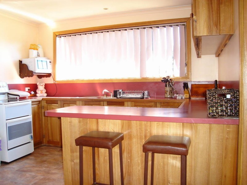 19 Renison Street, Derby TAS 7264