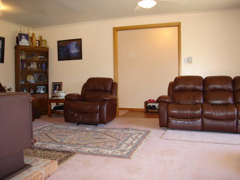 19 Renison Street, Derby TAS 7264