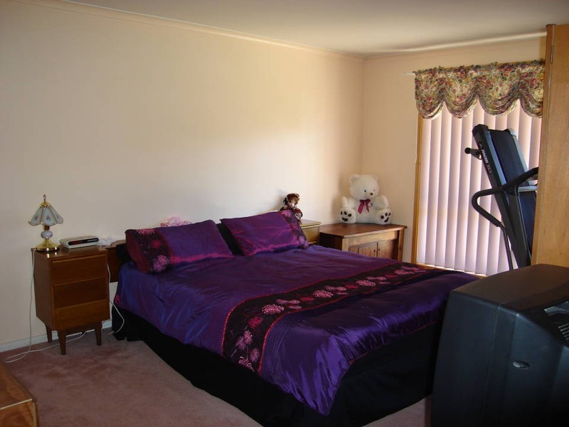 19 Renison Street, Derby TAS 7264