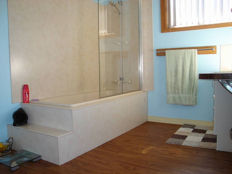 19 Renison Street, Derby TAS 7264