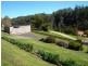19 Renison Street, Derby TAS 7264