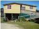 10 Bridview Place, Bridport TAS 7262