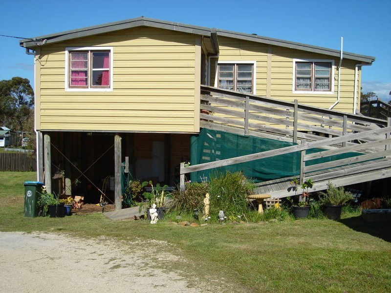 10 Bridview Place, Bridport TAS 7262