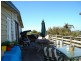 10 Bridview Place, Bridport TAS 7262
