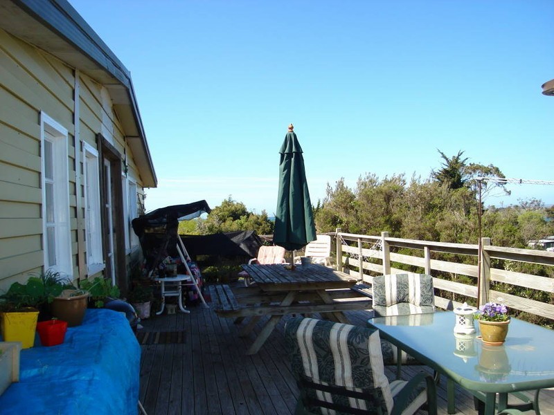 10 Bridview Place, Bridport TAS 7262