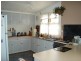 10 Bridview Place, Bridport TAS 7262