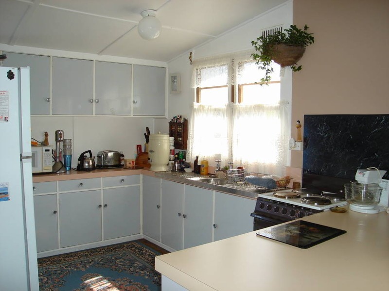 10 Bridview Place, Bridport TAS 7262