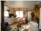 10 Bridview Place, Bridport TAS 7262