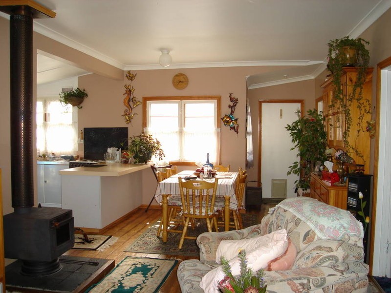 10 Bridview Place, Bridport TAS 7262