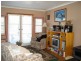10 Bridview Place, Bridport TAS 7262