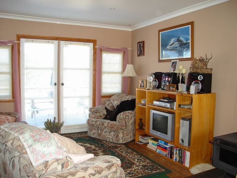 10 Bridview Place, Bridport TAS 7262