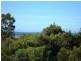 10 Bridview Place, Bridport TAS 7262