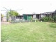 12 Christopher Street, Scottsdale TAS 7260