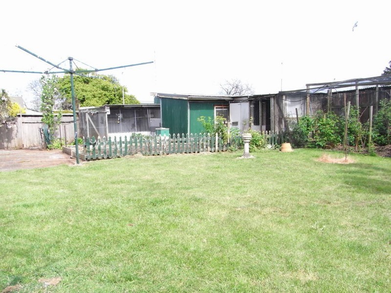 12 Christopher Street, Scottsdale TAS 7260