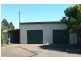 12 Christopher Street, Scottsdale TAS 7260