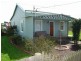 19 Winnaleah Road, Winnaleah TAS 7265