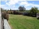 19 Winnaleah Road, Winnaleah TAS 7265