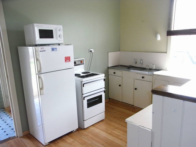 19 Winnaleah Road, Winnaleah TAS 7265