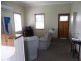 19 Winnaleah Road, Winnaleah TAS 7265