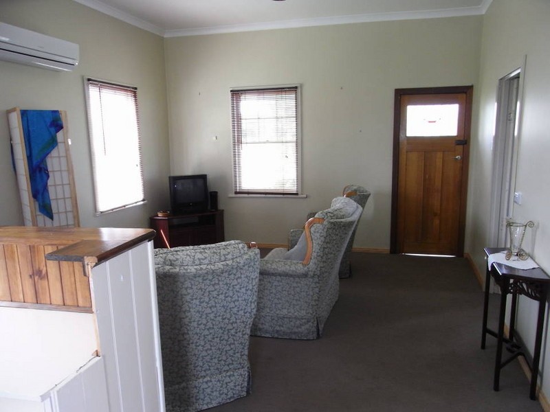19 Winnaleah Road, Winnaleah TAS 7265