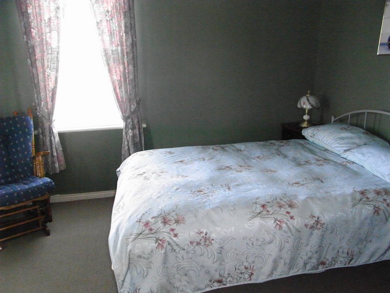 19 Winnaleah Road, Winnaleah TAS 7265