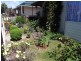 27 Alfred Street, Scottsdale TAS 7260