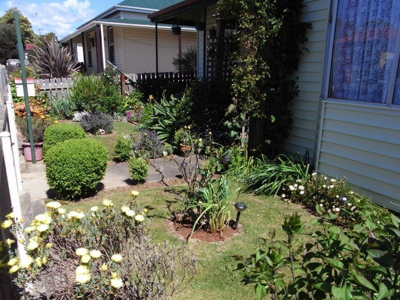 27 Alfred Street, Scottsdale TAS 7260