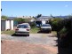 27 Alfred Street, Scottsdale TAS 7260