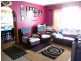 27 Alfred Street, Scottsdale TAS 7260